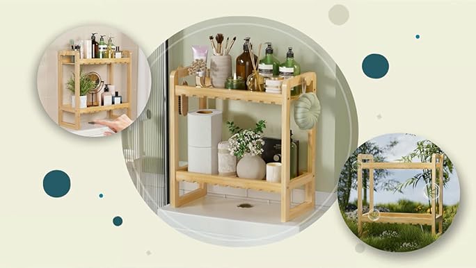 MINNANO SEPARATE BATH ＆ TOILET XXL minnano SEPARATE BATH ＆ TOILET パーカー XXL